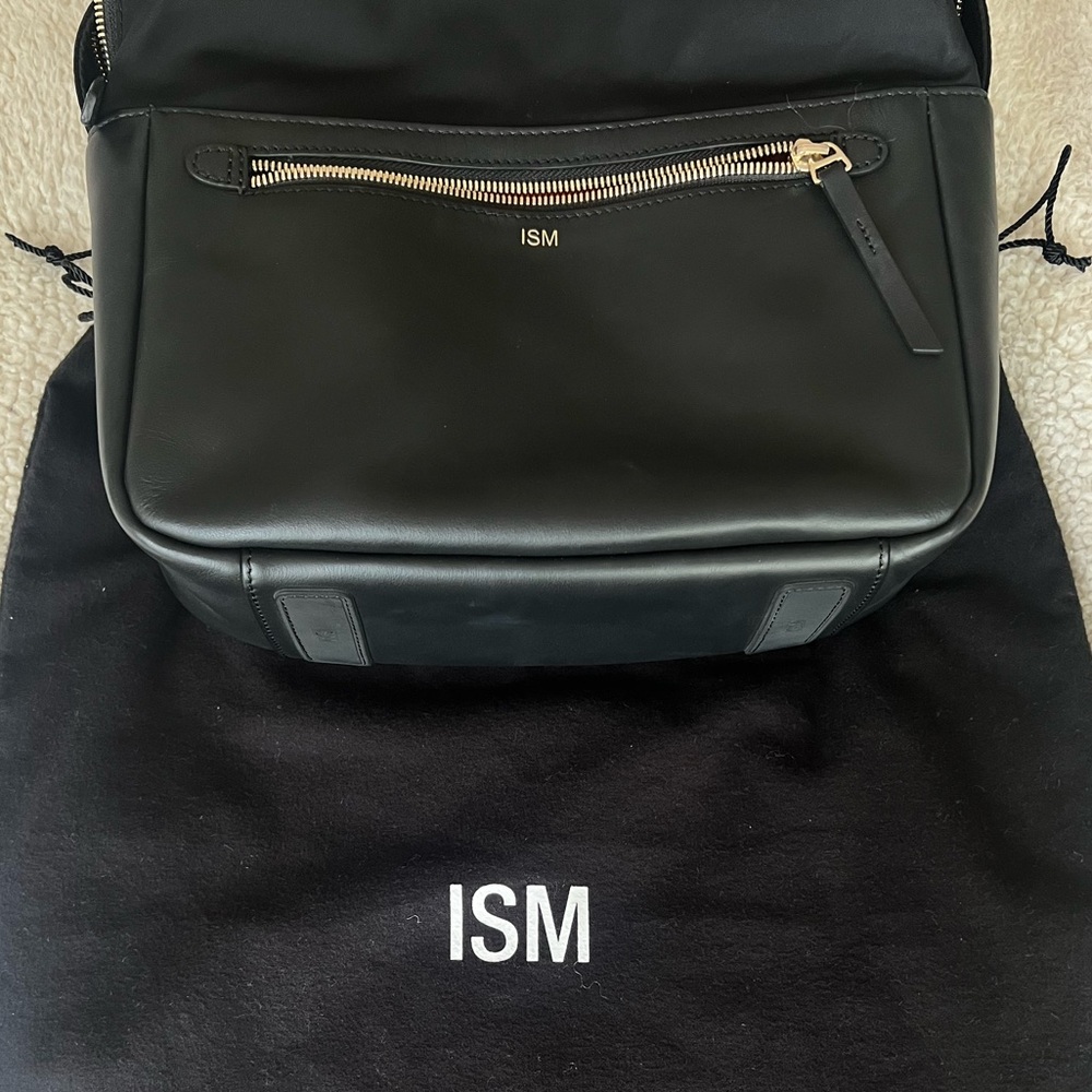 ISM Small Backpack - Picture 7 of 7
